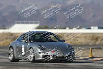 media/Nov-23-2025-Speed Ventures (Sun) [[88f20b6e61]]/5-Purple Group/Session 1 (Turn 4)/